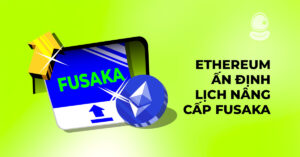 Lịch Nâng Cấp Fusaka Thumb