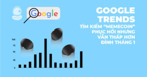 Memecoin Thumb