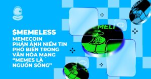 MEMELESS Thumb