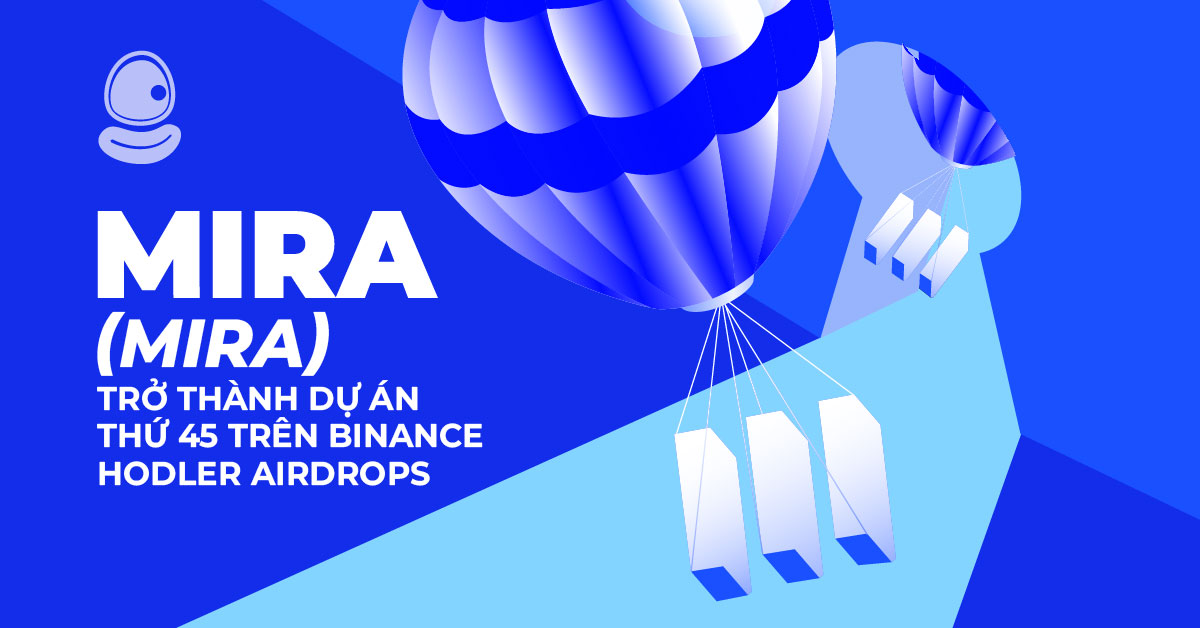 Mira Network Thumb