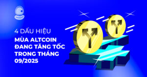 Mùa Altcoin Thumb
