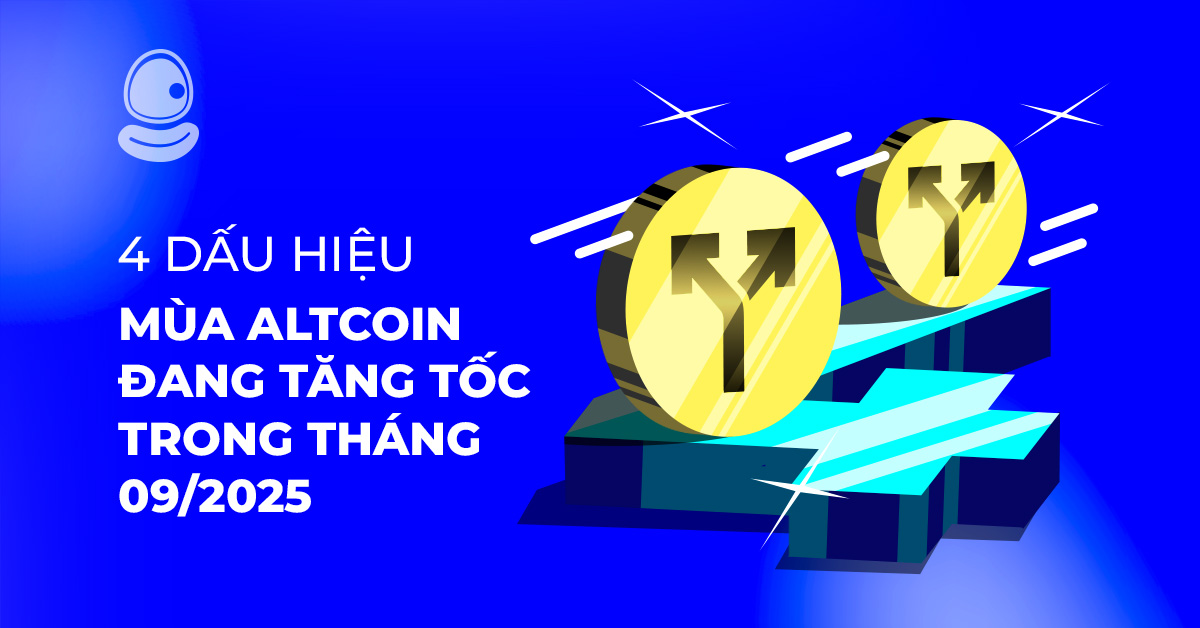 Mùa Altcoin Thumb