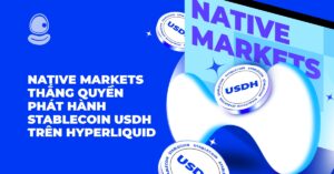 Native Markets Thumb