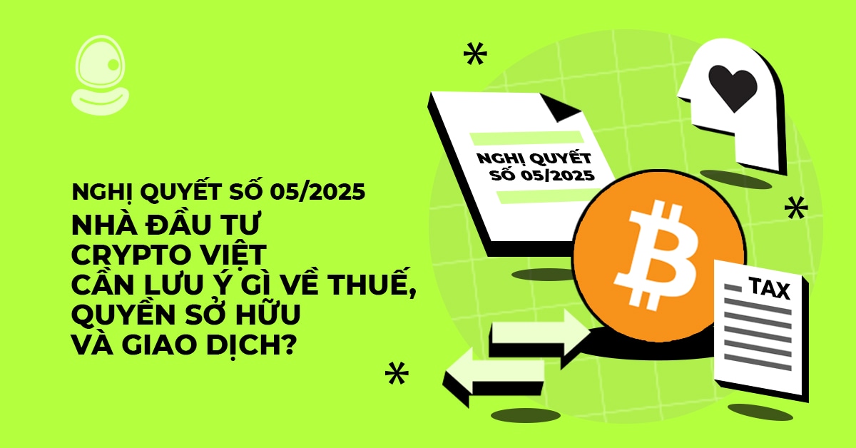 Nghị quyết số 05 Thumb