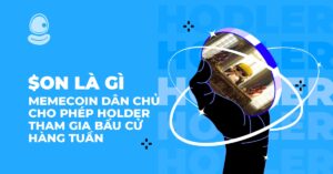 Onchain Nation Thumb