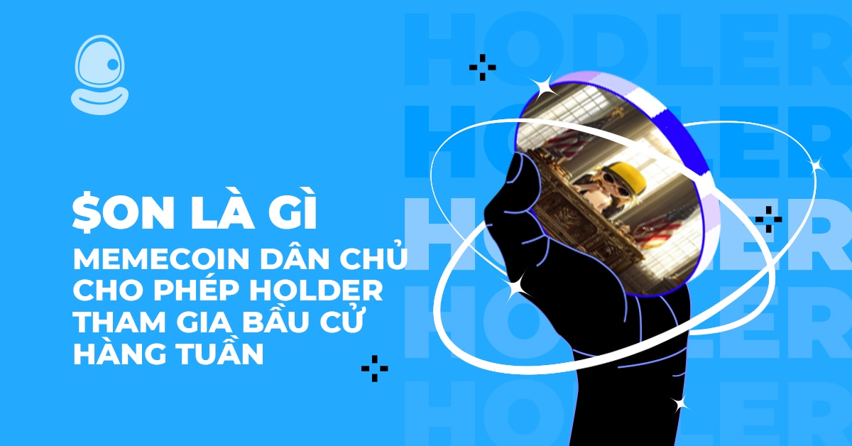 Onchain Nation Thumb