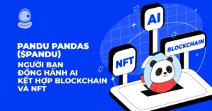 PANDU Thumb