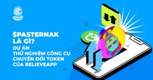 PASTERNAK thumb