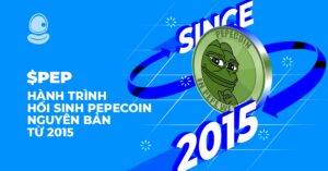 Pepecoin Thumb