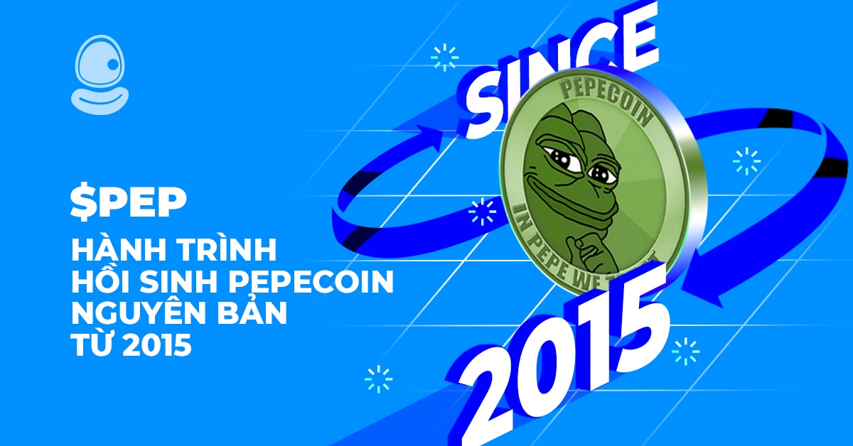 Pepecoin Thumb