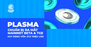 Plasma Thumb