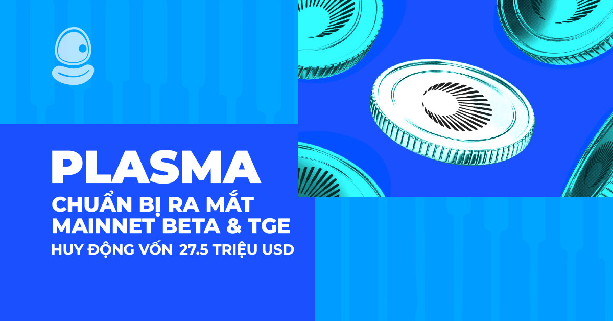 Plasma Thumb