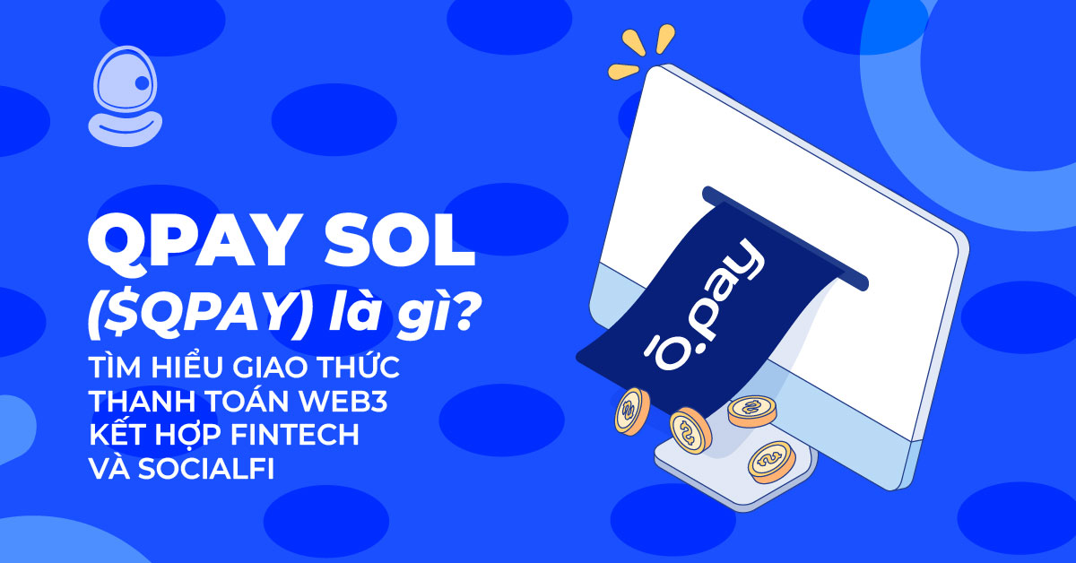 QPAY Thumb