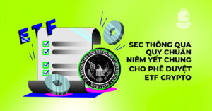 Quy Chuẩn Niêm Yết Chung Thumb
