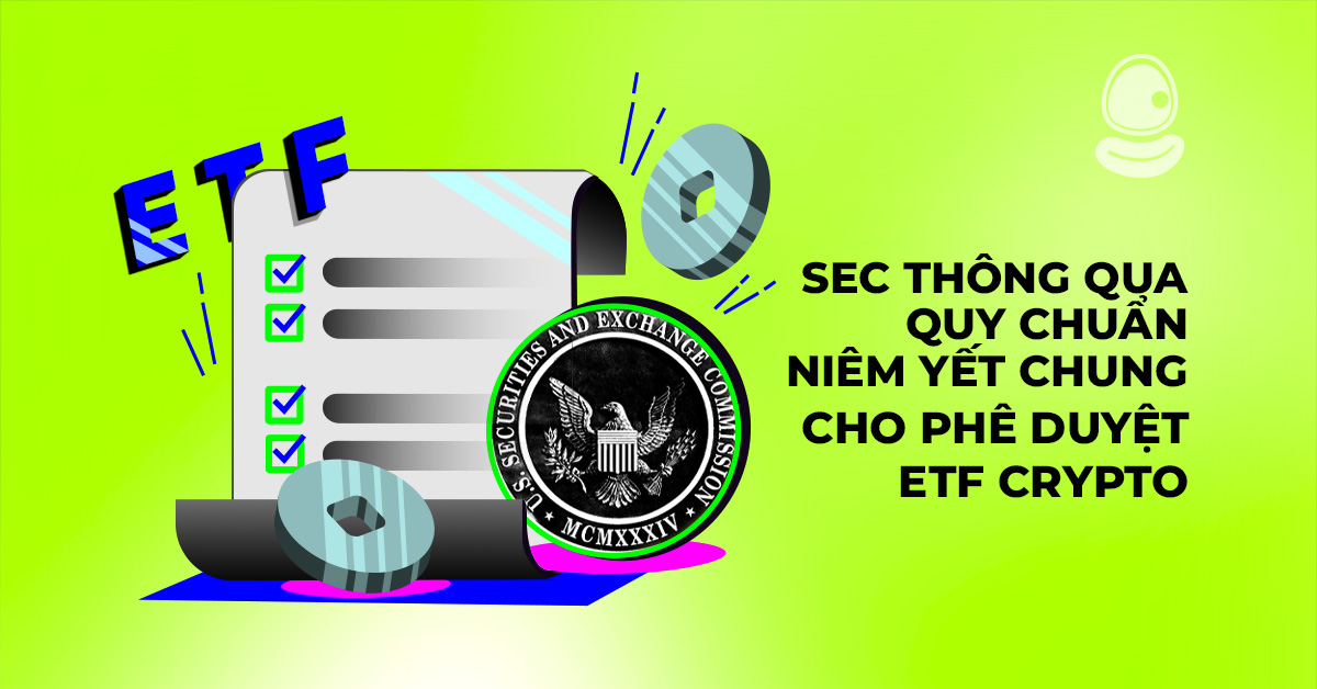 Quy Chuẩn Niêm Yết Chung Thumb
