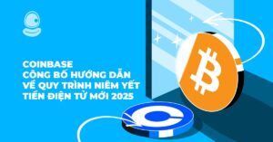Quy Trình Niêm Yết Thumb