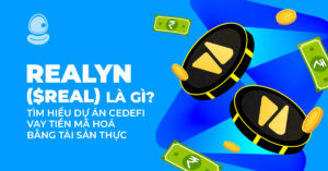 Realyn Thumb