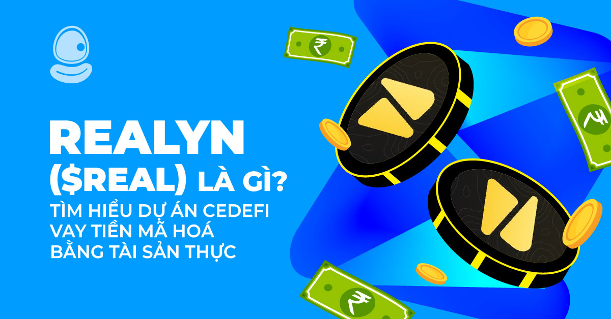 Realyn Thumb