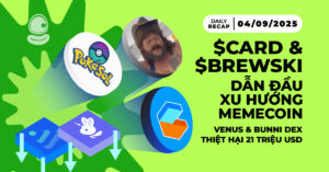 Recap 04/09 Thumb