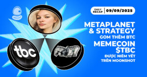 Recap 09/09 Thumb