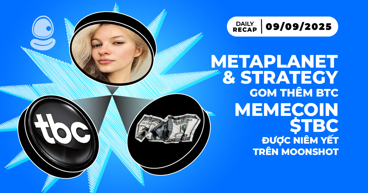 Recap 09/09 Thumb