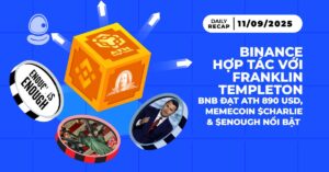 Recap 11/09 Thumb