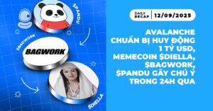 Recap 12/09 Thumb