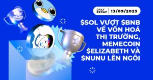 Recap 13/09 Thumb