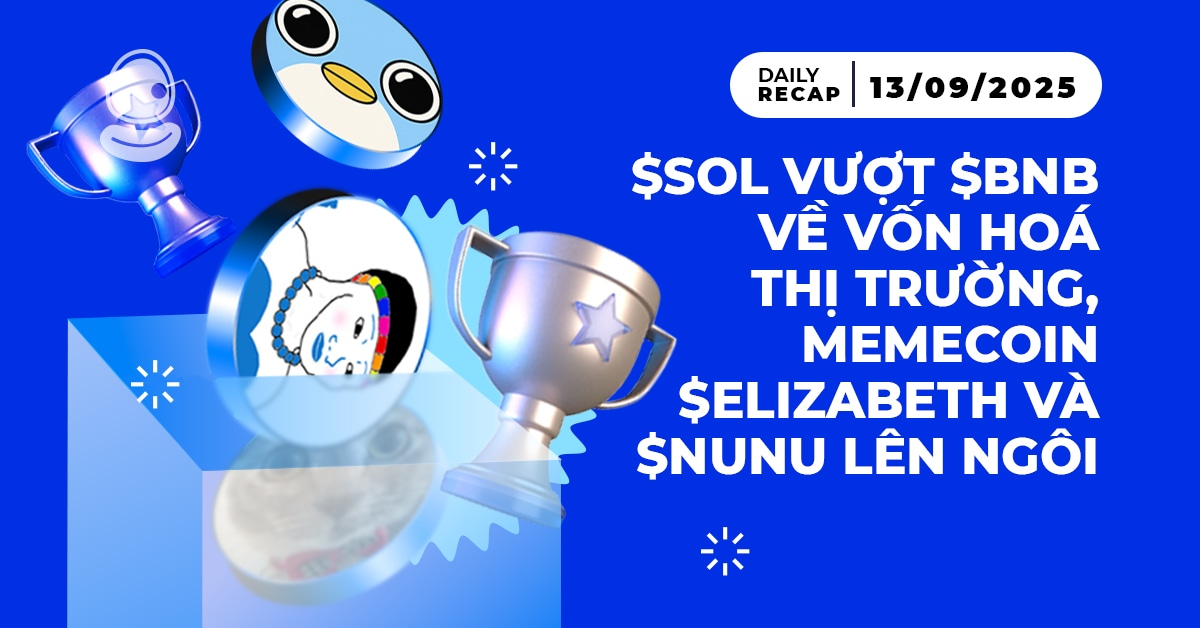 Recap 13/09 Thumb