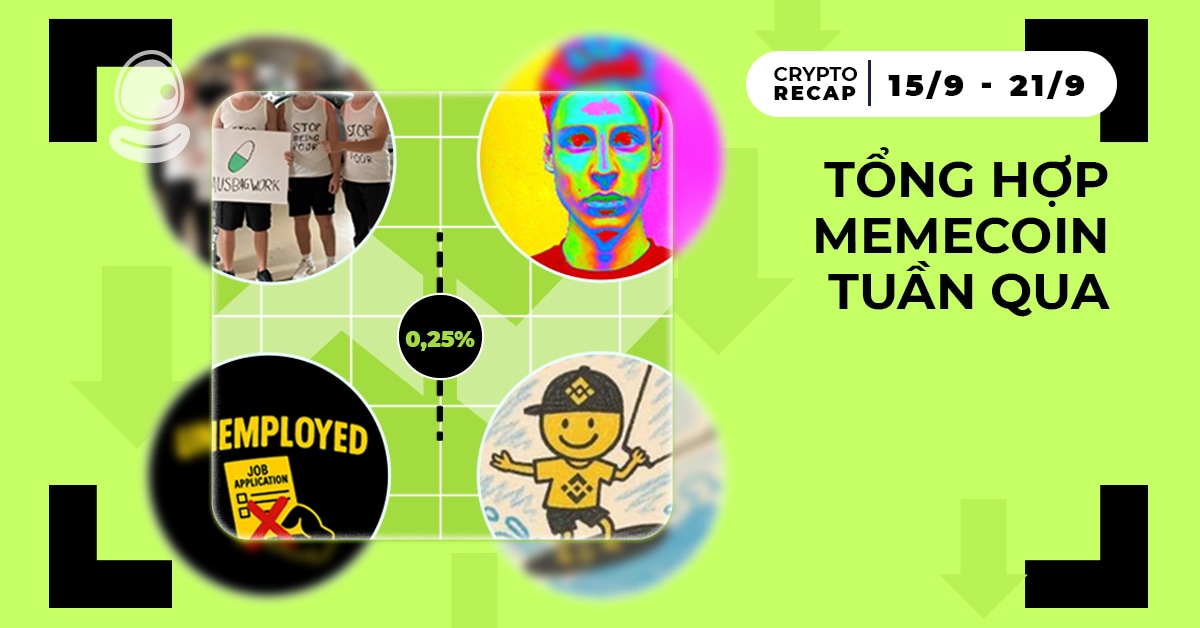Recap 15/09 - 21/09 Thumb
