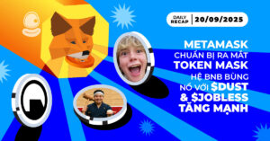 Recap 20/09 Thumb