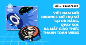 Recap 25/09 Thumb