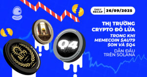 Recap 26/09 Thumb
