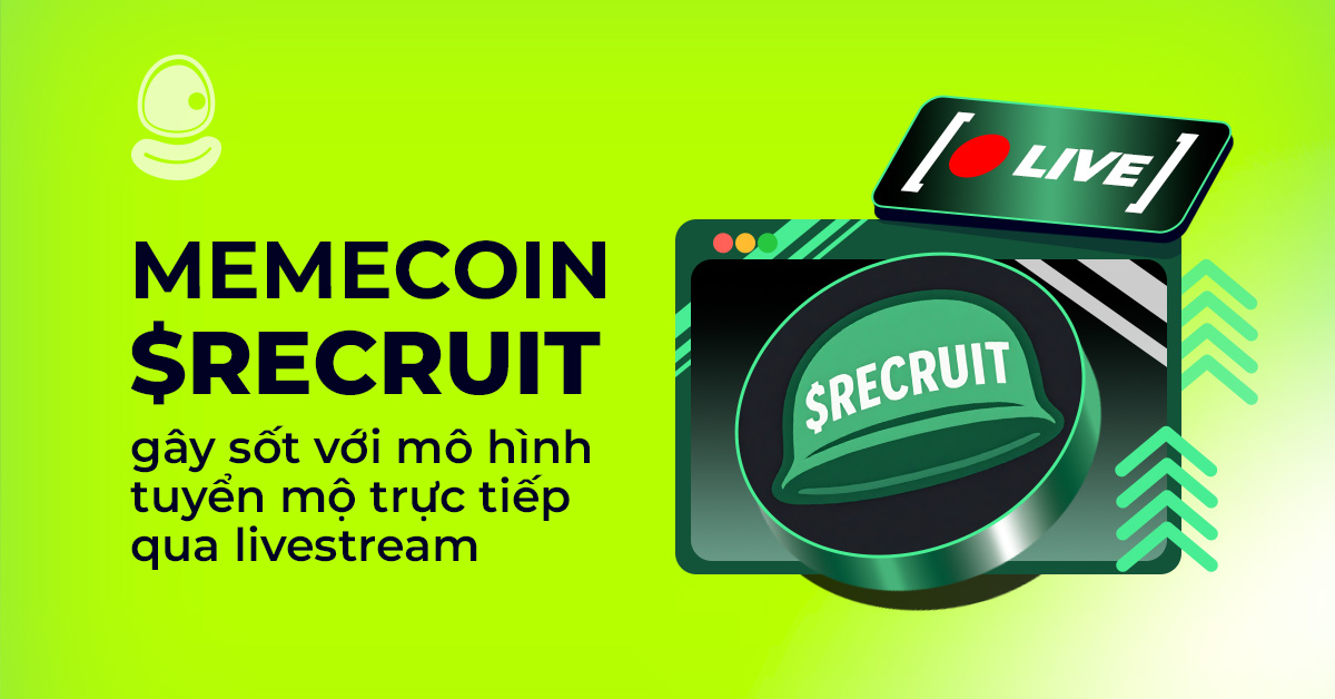 RECRUIT thumb