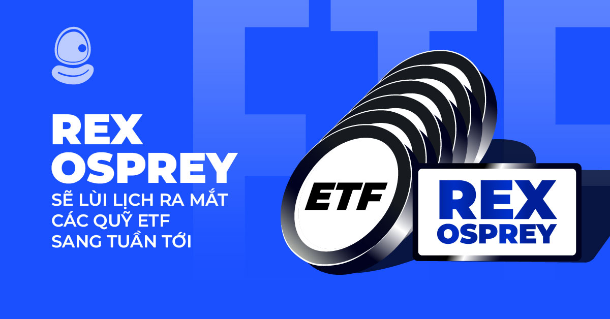 REX-Osprey Thumb