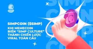 SIMP Thumb