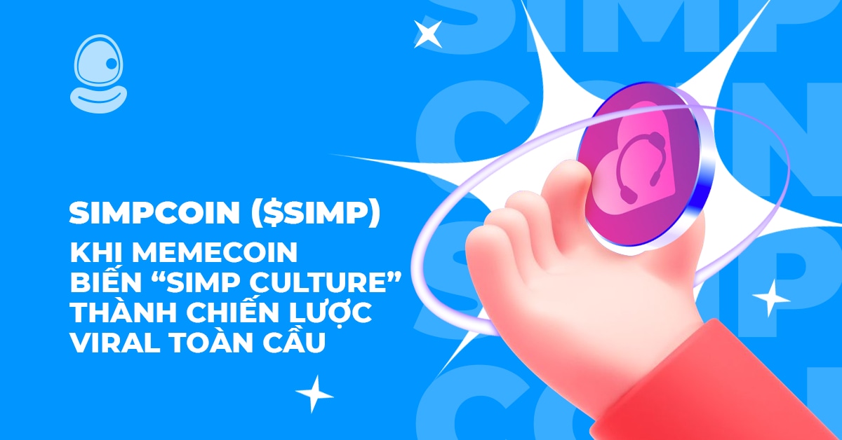 SIMP Thumb