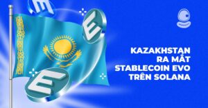Stablecoin Evo Thumb