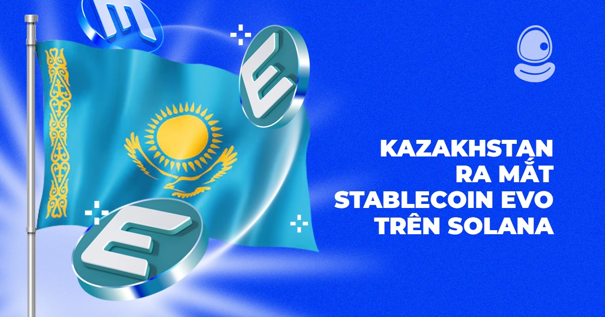 Stablecoin Evo Thumb