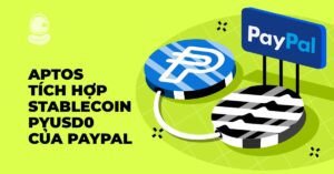 stablecoin PYUSD0 Thumb