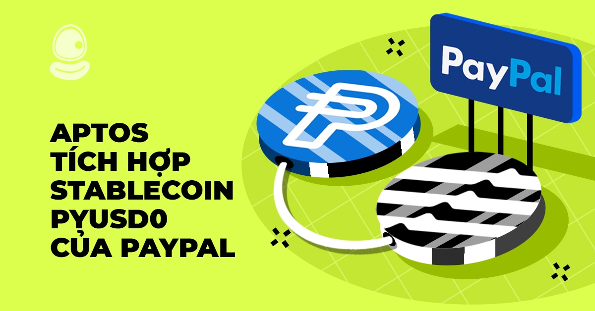 stablecoin PYUSD0 Thumb