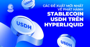 Stablecoin USDH Thumb