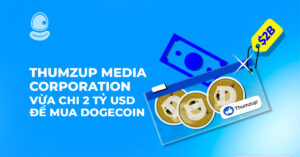 Thumzup Thumb