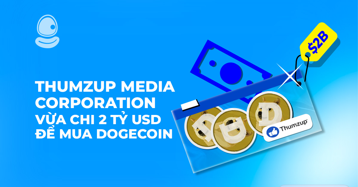 Thumzup Thumb