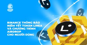 Token Linea Thumb