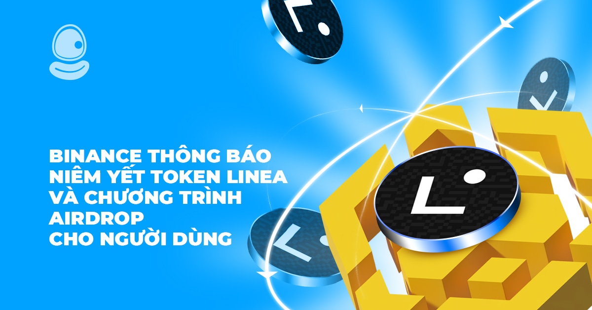 Token Linea Thumb