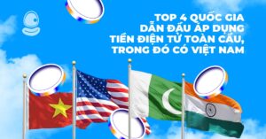 Top 4 Quốc Gia Thumb