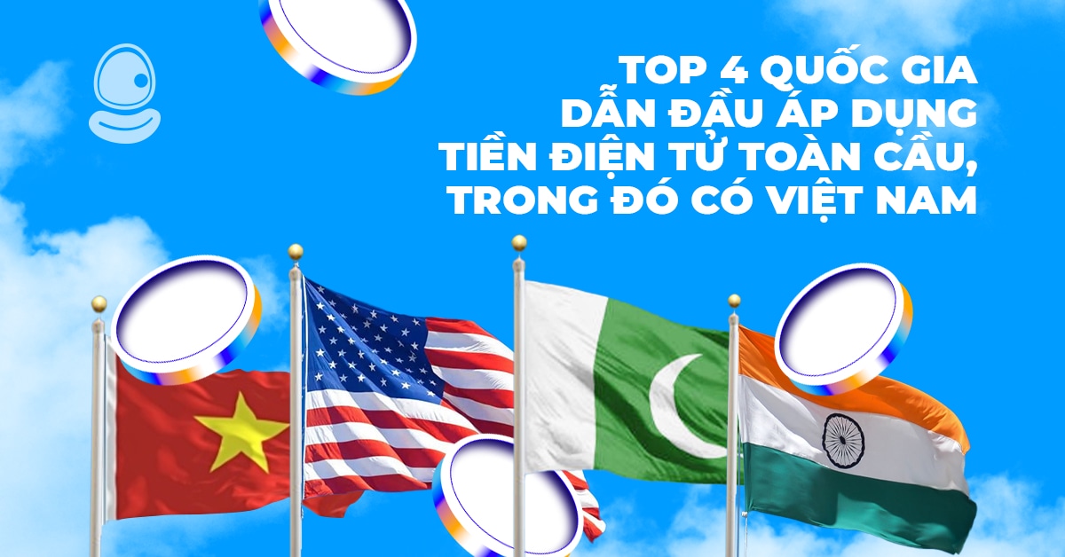 Top 4 Quốc Gia Thumb