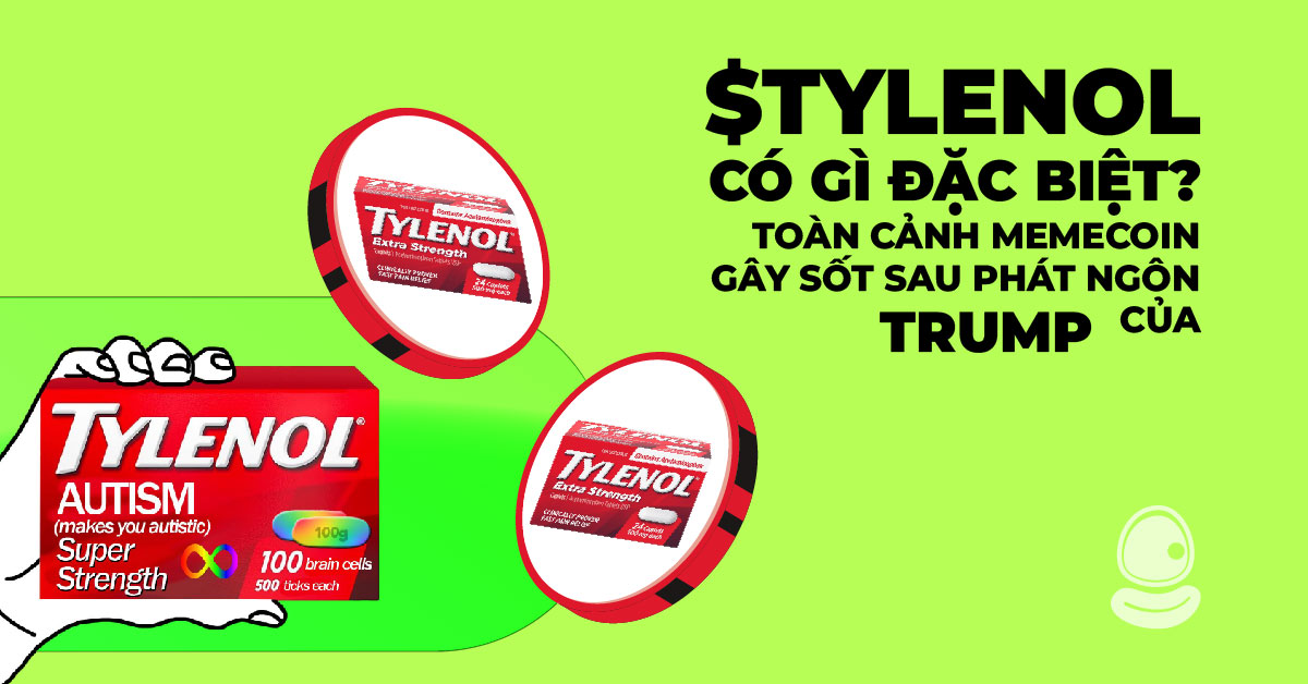 TYLENOL thumb