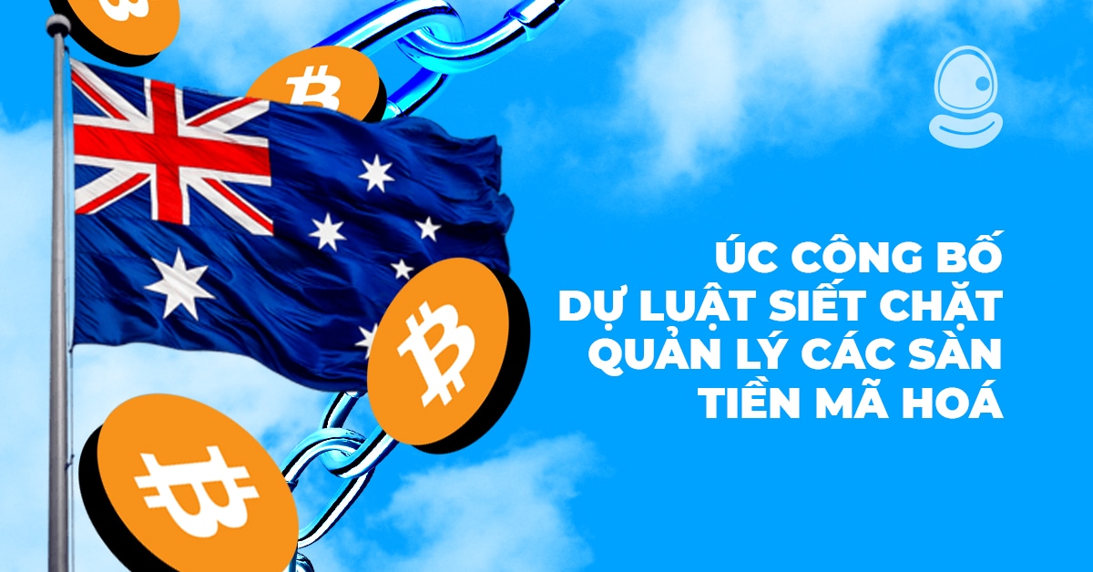 Úc Thumb